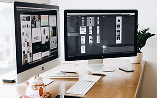 开云·Kaiyun网页版-格林伍德：袋鼠队防守核心，展现出超强球场控制力，格林伍德打什么位置