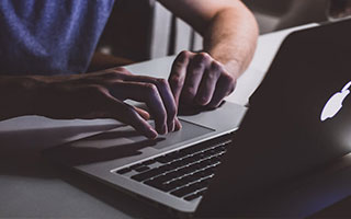 开云·Kaiyun网页版-格林伍德：袋鼠队防守核心，展现出超强球场控制力，格林伍德打什么位置