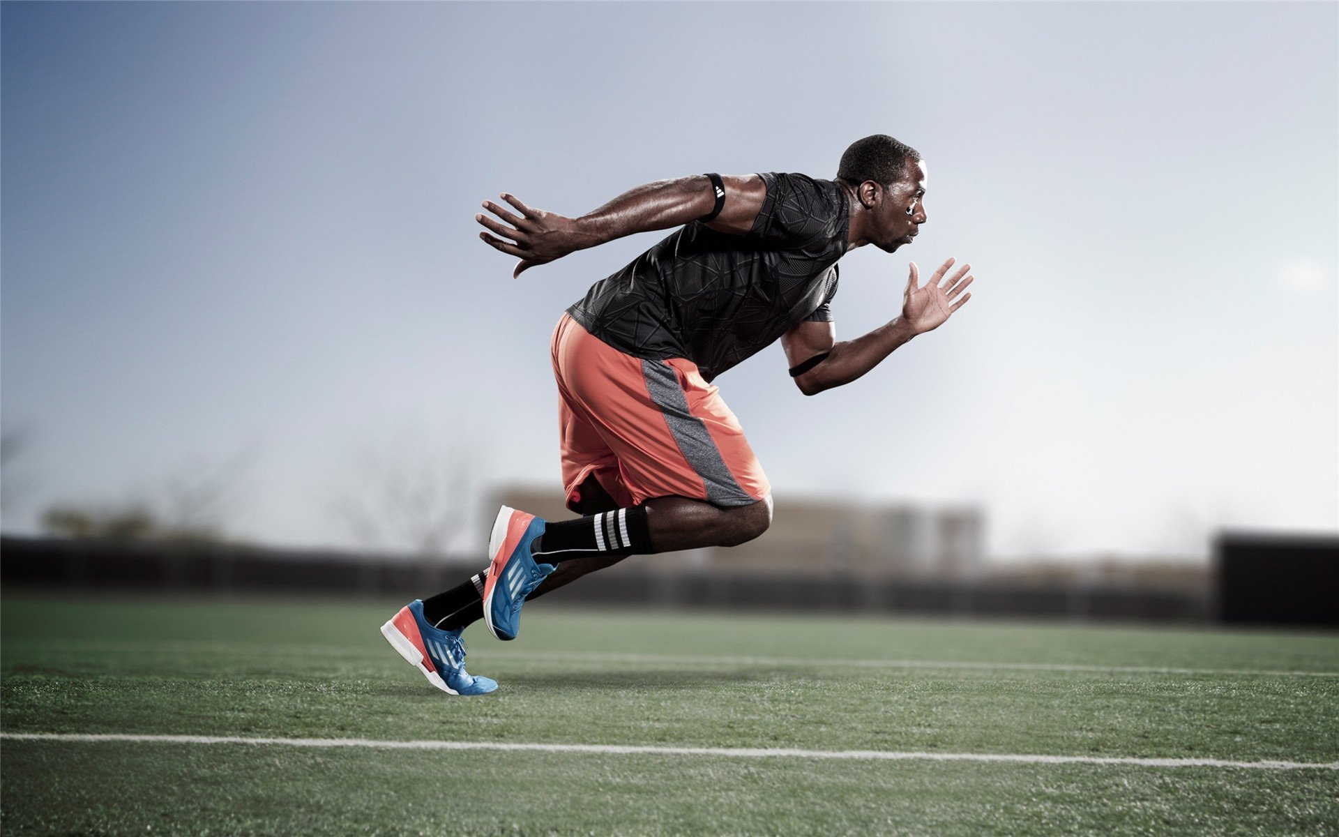 开云平台-法甲顶级对抗：攻势猛烈战线拉长，法甲水平如何