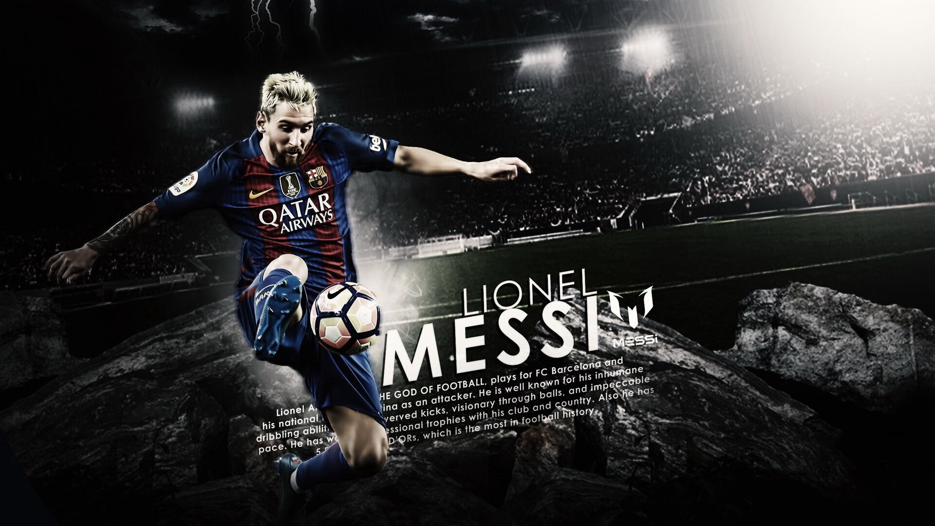 渡边一平赛后分享备战心得，渡边将百度百科