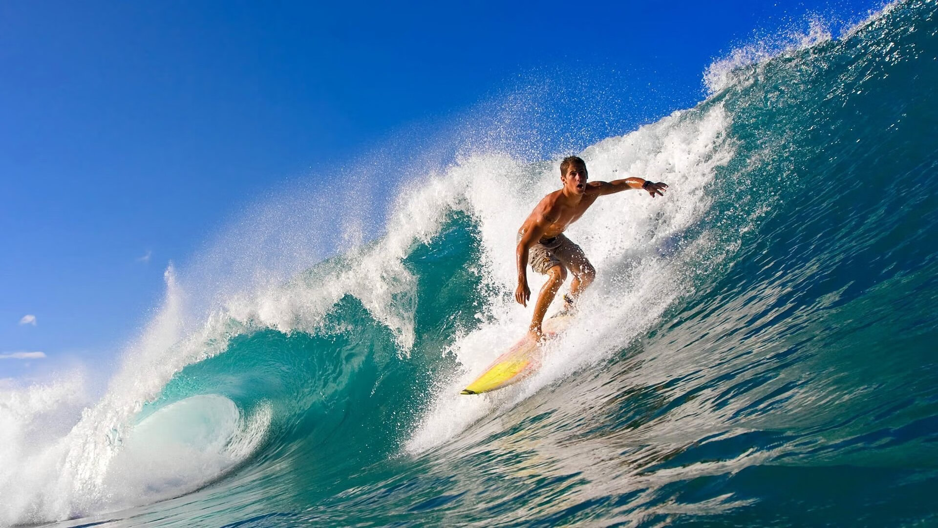 渡边一平赛后感谢团队支持