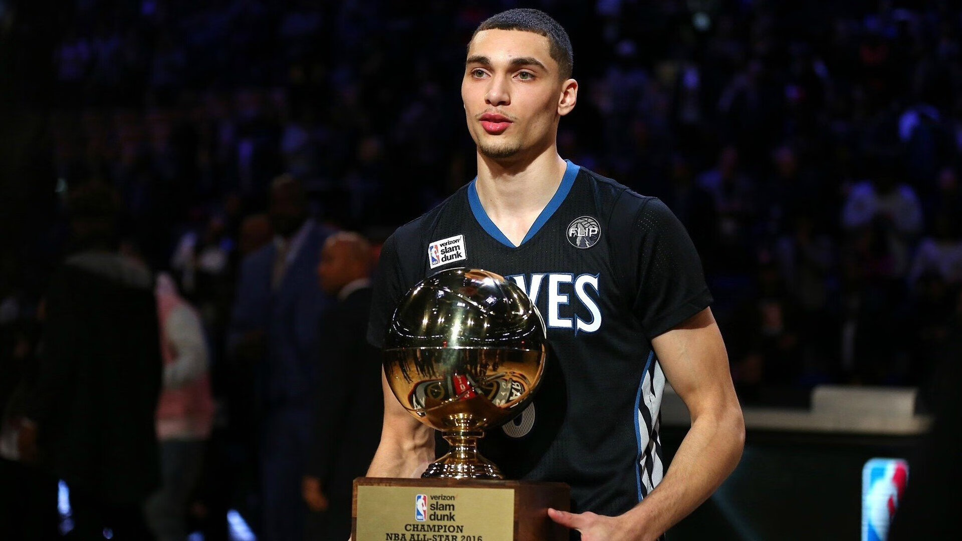 Kaiyun(中国)开云-篮协推动高校篮球联赛成为人才孵化新渠道，校篮球协会是干嘛的