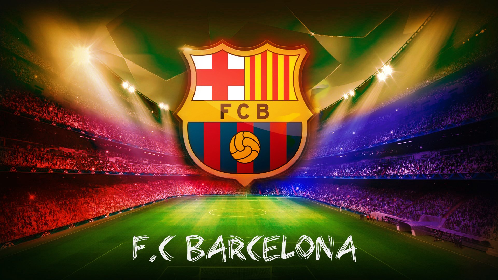 职业球队教练组扩编设立专项训练岗位细化任务分工，球队教练的另类工作