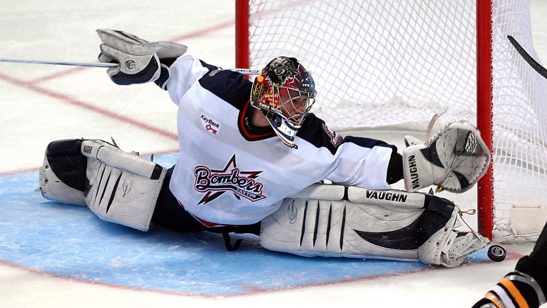 苏格兰青训体系全面升级，年轻球员的潜力无限，苏格兰球员资料