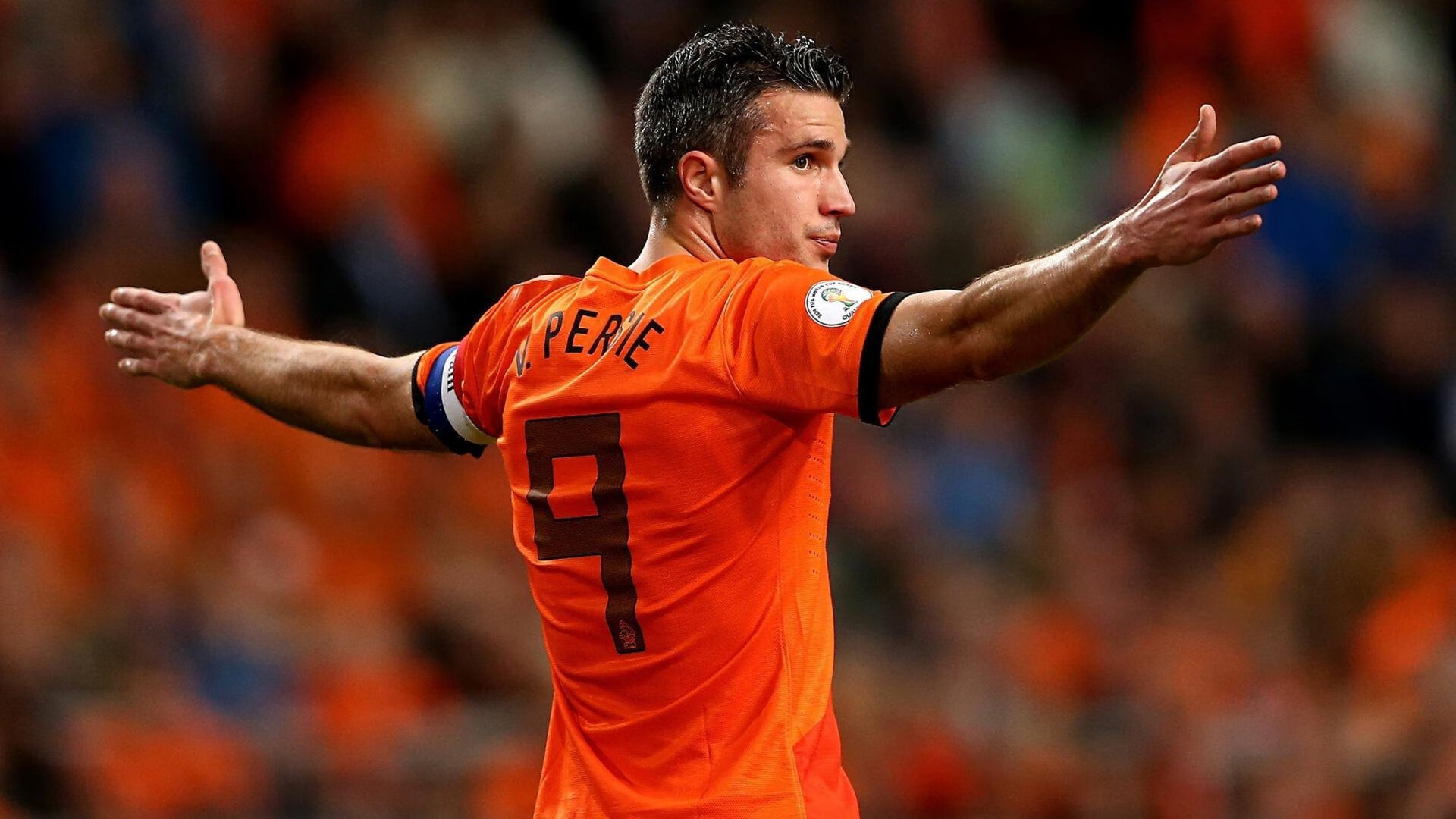 英超冠军争夺战：悬念持续升温，精彩不断！，英超冠军分析