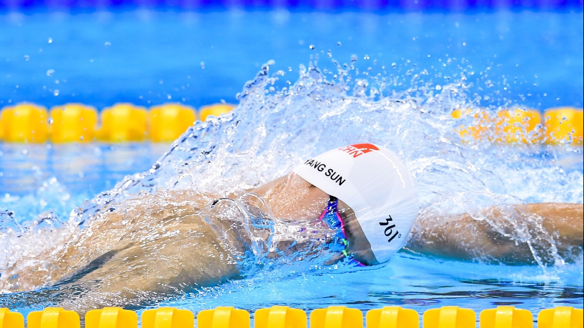 蒙古男篮在国际邀请赛中表现亮眼，崭露头角