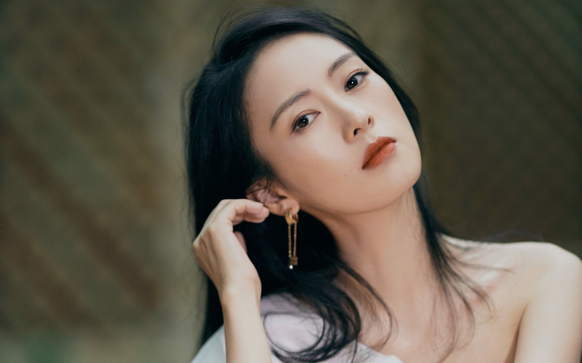 CS2 战队之间对抗日益激烈,csgog2战队