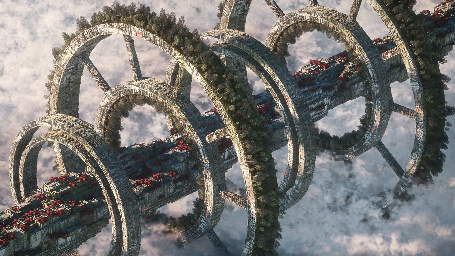 CS2 战队人员变动频繁 新老选手交替，cs队伍