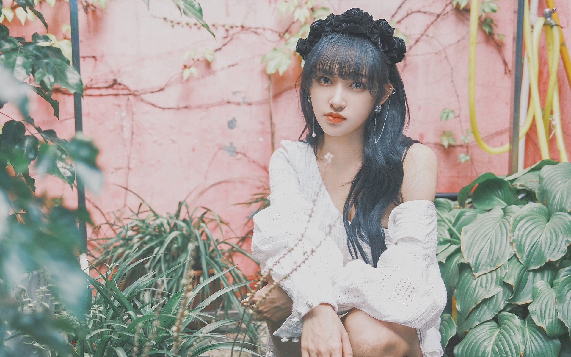 CS2 战队人员变动频繁 新老选手交替，cs队伍