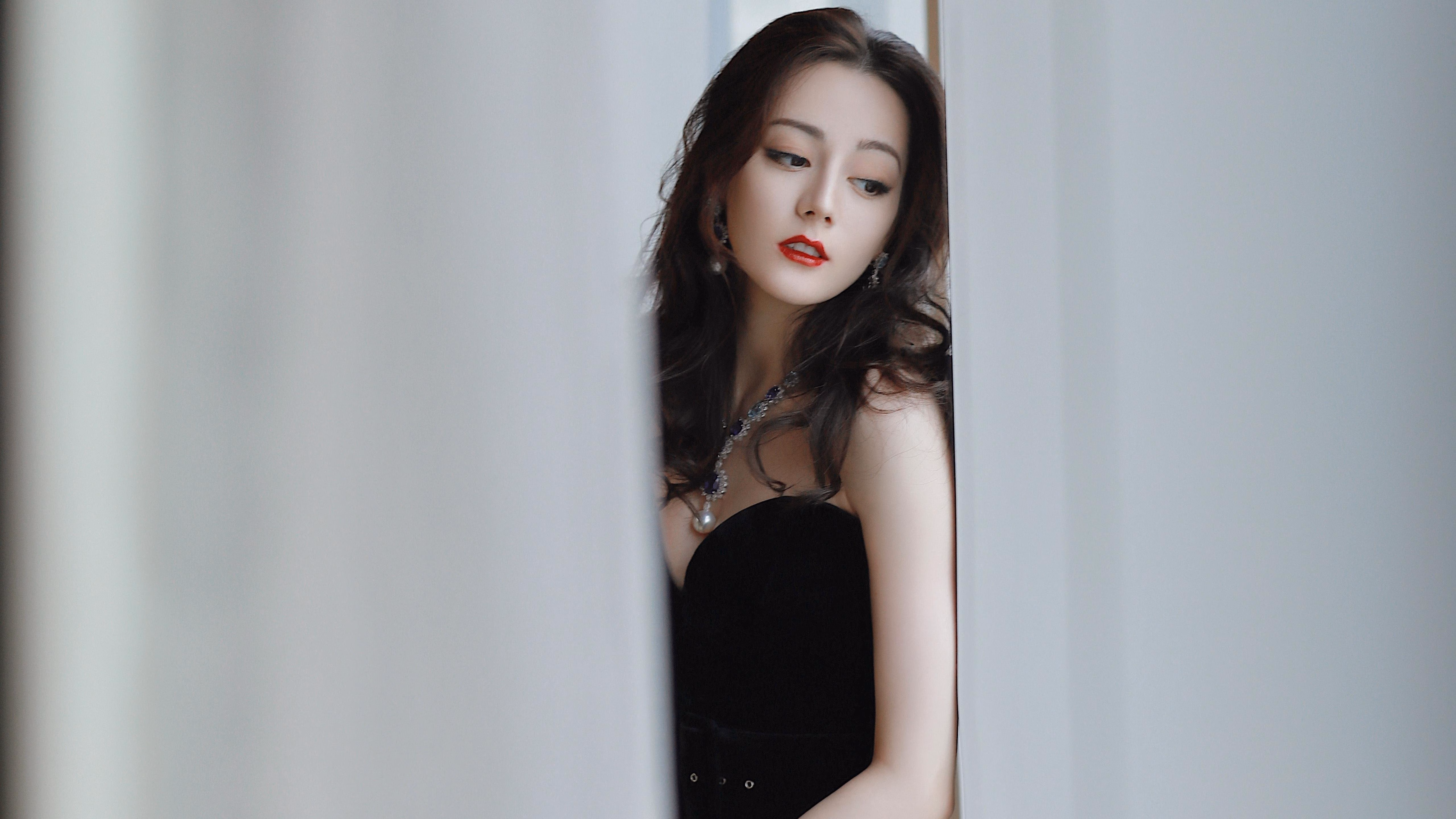 CS2 战队备战全球总决赛，csgo全球总决赛中国战队