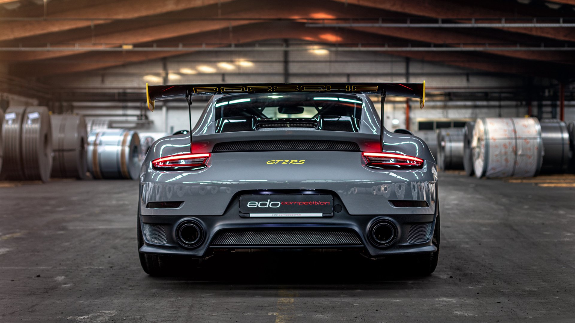 CS2 战队战术多样化发展,cs站队