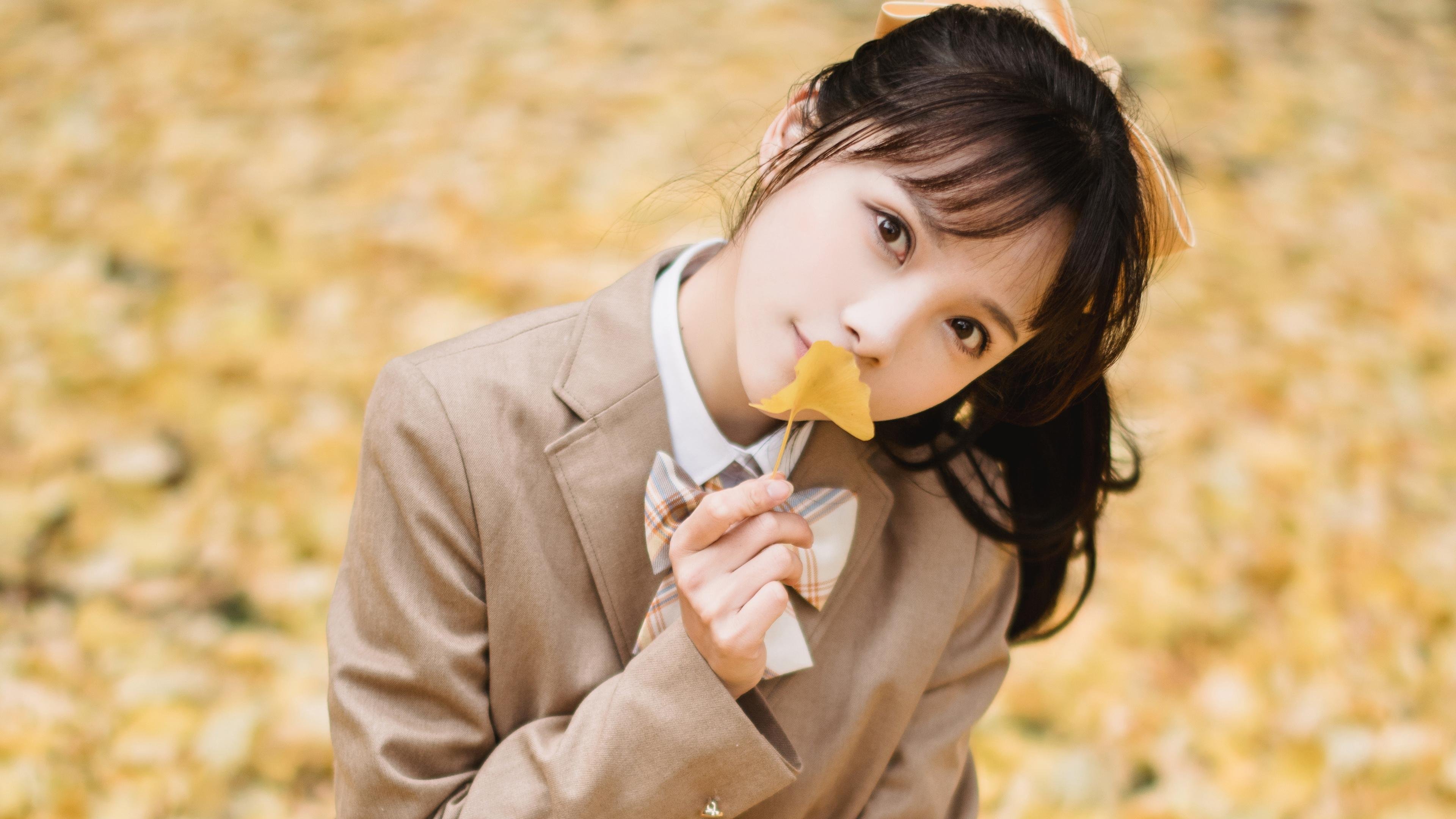 CS2 战队战术研究成果显著,csgog2战队队员