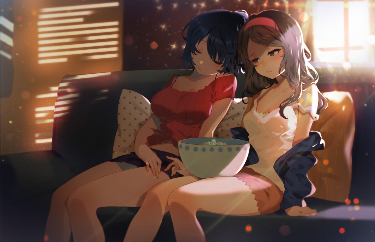 CS2 战队调整阵容追求突破，cs2游戏