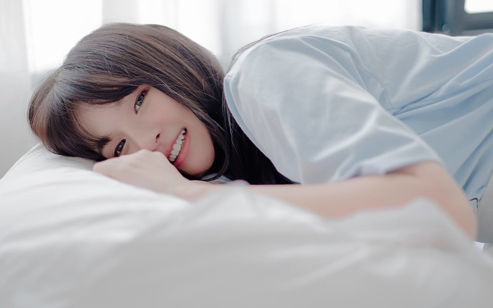 CS2 战队阵容优化成效显著，cs2ge