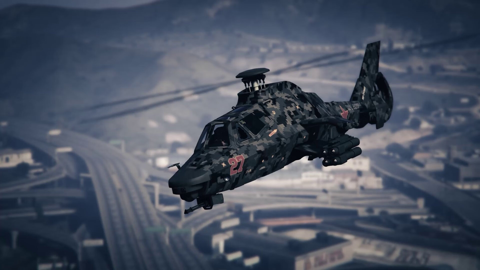 CS2 战队风格多样 战术多变,cs2lua