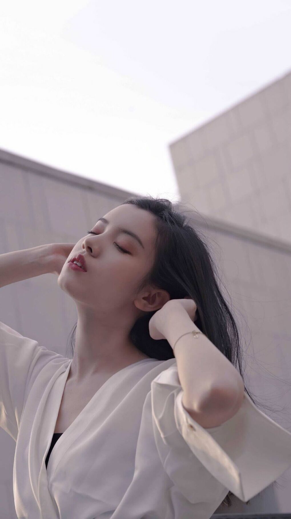 CS2 技术暂停频发 裁判组回应处理方案,csgo暂停比赛代码